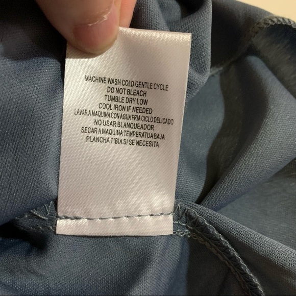 City Studio Sleeveless Lace Floral Formal Party Prom Dress. Size 1(XXS) - Picture 8 of 8